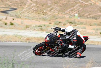 media/Aug-26-2023-2WTD (Sat) [[83bc00e19e]]/A group/turn 5 RED FLAG/